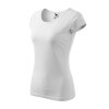 T-shirt Femme