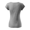 T-shirt Femme Malfini