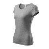 T-shirt Femme Malfini