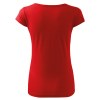 T-shirt Femme Malfini