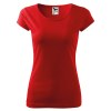 T-shirt Femme Malfini