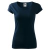 T-shirt Femme Malfini