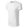 T-shirt Bio Homme