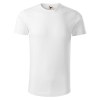T-shirt Bio Homme