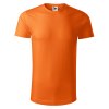 T-shirt Bio Homme