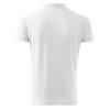 Polo classique Homme