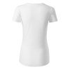 T-shirt Femme