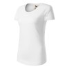 T-shirt Femme