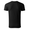T-shirt Homme