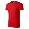 T-shirt Homme