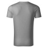 T-shirt Homme