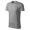 T-shirt Homme