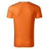 T-shirt Homme