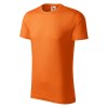 T-shirt Homme