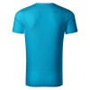 T-shirt Homme