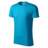 T-shirt Homme