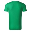 T-shirt Homme