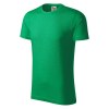 T-shirt Homme