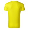 T-shirt Homme
