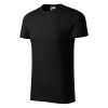 T-shirt Homme