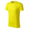 T-shirt Homme