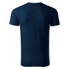 T-shirt Homme
