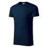 T-shirt Homme