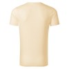 T-shirt Homme