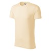 T-shirt Homme