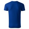 T-shirt Homme