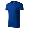 T-shirt Homme