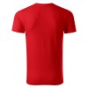 T-shirt Homme