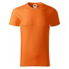 T-shirt Homme