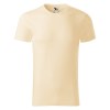 T-shirt Homme