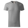 T-shirt Homme