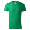 T-shirt Homme