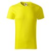 T-shirt Homme