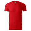 T-shirt Homme