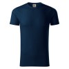 T-shirt Homme