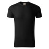 T-shirt Homme