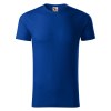 T-shirt Homme
