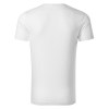 T-shirt Homme
