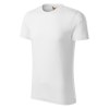 T-shirt Homme