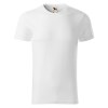 T-shirt Homme