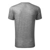 T-shirt mérinos Homme Malfini Premium
