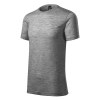 T-shirt mérinos Homme Malfini Premium