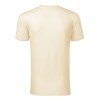 T-shirt mérinos Homme Malfini Premium