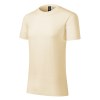 T-shirt mérinos Homme Malfini Premium