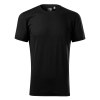 T-shirt mérinos Homme Malfini Premium