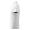 Polo classique Homme